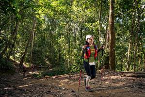 BIB: 
                            <button type="button" onclick="openModal(18990158)" class="btn btn-primary btn-sm float-right btn-popup" data-toggle="modal" data-target=".modal-high-quality">
                        <i class="fas fa-shopping-cart"></i> Add to Cart
                    </button>
                                            <button type="button" onclick="isThisMe(18990158, true)" class="btn btn-success btn-sm float-right btn-popup btn-isme hidden" data-toggle="tooltip" data-placement="bottom" title="นี่คือรูปของคุณใช่ไหม คลิกที่นี่เพื่อเอาเข้าอัลบั้ม">
                        <i class="fas fa-plus"></i> Add to album
                    </button>
                    <button type="button" onclick="isThisMe(18990158, false)" class="btn btn-warning btn-sm float-right btn-popup btn-isnotme hidden">
                        <i class="fas fa-ban"></i> Remove from album
                    </button>